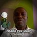 David Maina - Facebook