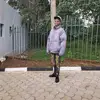David maina - @davidmaina358 - TikTok