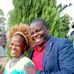 David Maina - Facebook