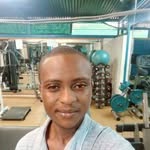 David Maina - @david.maina.50552 - Instagram