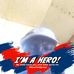 David Maina - Facebook