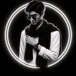 david maina - @davi72099 - Instagram