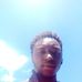 David maina - Facebook