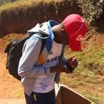 David Maina - @chohi_maina - Instagram