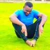David maina - @davidmaina8481 - TikTok