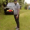 David Maina - @david.maina855 - TikTok