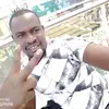 David Maina - @david.maina1 - TikTok
