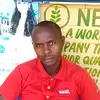 David Maina - @david.maina090 - TikTok