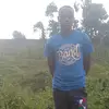 David Maina - @david.maina396 - TikTok