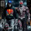 David Maina - @davidmaina692 - TikTok