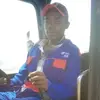 David maina - @davidmaina232 - TikTok
