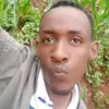 David Maina - @davidmaina1665 - TikTok