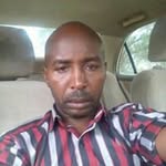 david maina irungu - @davidmainairungu - Instagram