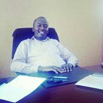 David Maina Kamiru - @david_maina_kamiru - Instagram