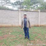 David Maina Mugo - @david_maina_ - Instagram