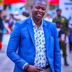 David Maina Ndung'u - @sleemdee - Instagram
