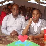 David Maina Njogu - @davidmainanjogu - Instagram