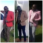 david maina waitherero - @davidmainawaitherero - Instagram