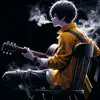 davidmaina24 - @davidmaina24 - TikTok