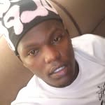 Maish Maina - @davidmaina743 - Instagram