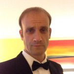 David M - @davidmainstone - Instagram