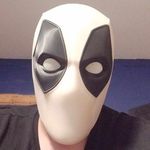 David Main Sr. - @mainsr.david - Instagram