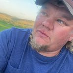 David Mains - Facebook