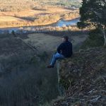 David Mains - @davidmains00 - Instagram