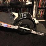 David Mains - @supdav21 - Instagram