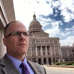 David Mains - @dmains1224 - Instagram