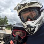David Mains - @david.mains - Instagram
