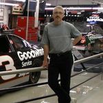 David Mains - @dave.mains - Instagram