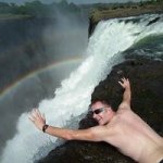 david mains - @mainsd - Instagram