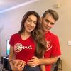 David Mains - @davidmains3 - TikTok