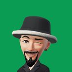 David Mains - Facebook