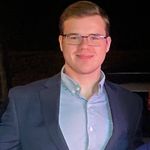 David Mains - @david_mains - Instagram