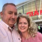 David Mains - Facebook