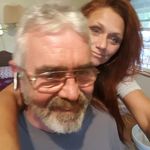 David Mains - @mainsdavid - Instagram