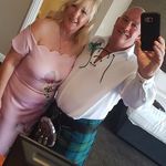 David Mains - @mains.david - Instagram