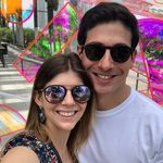 David Mainster - @davidmainster - Instagram