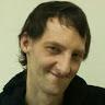 David mainstreamer - @davidmainstreamer - TikTok