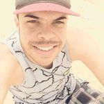 David martins - @david_mains96 - Instagram