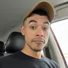 davidmains35 - @davidmains35 - TikTok