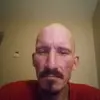 davidmains4 - @davidmains4 - TikTok