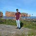 Dave Mainville - Facebook
