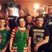 Dave Mainville - Facebook