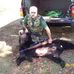 Dave Mainville - Facebook