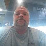 david albert mainville - @david.albe - Instagram