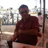 David Mainvielle - @davidmainvielle1 - TikTok
