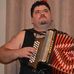David Mainville - Facebook